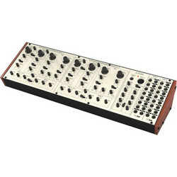 Behringer 2XM