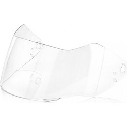 Acerbis Ζελατίνα Κράνους Διάφανη για Box G-348