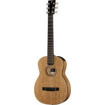 Furch Guitars Little Jane LH 10-MM Natural