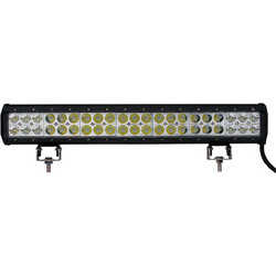 Osram WLO607/MT Προβολέας Εργασίας Ρεύματος Led 8400lm