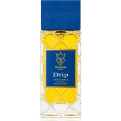 Bujairami Drip Pure Parfum 100ml