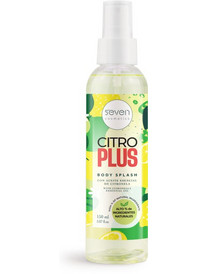 Seven Citro Plus Body Mist 150ml