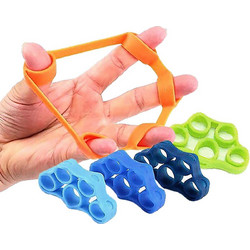 ToyMarkt Παιχνίδι Δαχτύλων Αντιστρές Διάφορα Χρώματα
