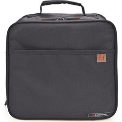 Iris Barcelona Maxi 9119-TX 7.2lt