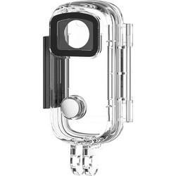 SJCAM C100 Pro