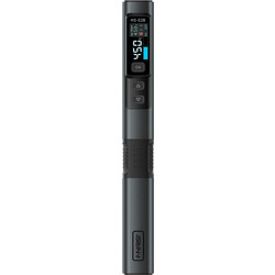 FNIRSI HS-02A F