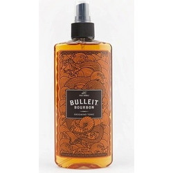 Pan Drwal Bulleit Bourbon Hair Grooming Tonic 818P 200ml