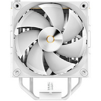 CPU Coolers Ocypus