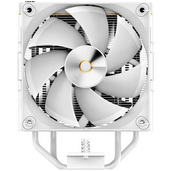 Ocypus Iota A40 Dual White