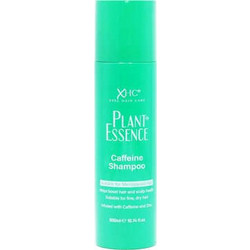 Xpel Plant Essence Caffeine Σαμπουάν για Επανόρθωση 300ml