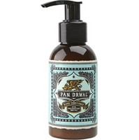 Beard Care