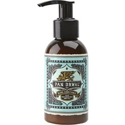 Pan Drwal Original Beard Conditioner για Γένια 100ml