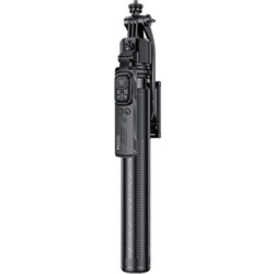 Yesido SF23 Black