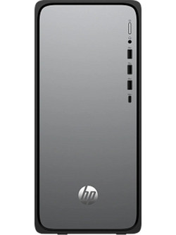 HP OmniDesk Slim S03-0000i (i7 14700/16GB/512GB SSD/UHD Graphics 770/Windows 11)