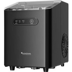 TurboTronic TT-ICM1
