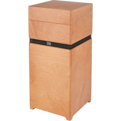 Acus Allaround 10 Cherrywood
