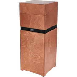 Acus Allaround 8 Cherrywood