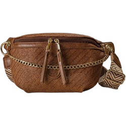 Fragola SFH729 Brown
