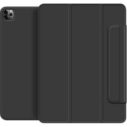 eSTUFF Flip Cover Black (Universal 11")