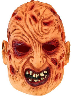Μάσκα Freddy 705305