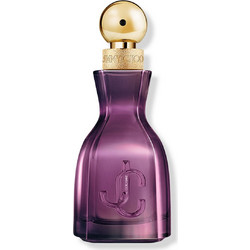 Jimmy Choo Want Choo Midnight Eau de Parfum 40ml