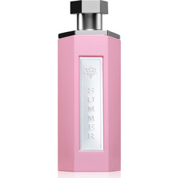 Reef Summer Pink Eau de Parfum 200ml