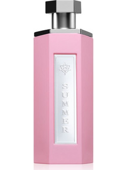 Reef Summer Pink Eau de Parfum 200ml