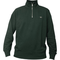 Gant Ανδρικό Φούτερ Χακί 3G2008005-374