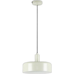Schuller Pearl Grey