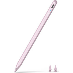 Metapen A8 V4 Active Stylus Light Pink (iPad / iPad Pro / iPad Air / iPad Mini)