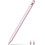 Metapen A8 V4 Active Stylus Light Pink (iPad / iPad Pro / iPad Air / iPad Mini)