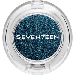 Seventeen Silky 18 Starry Sky Σκιά Ματιών 1.6gr