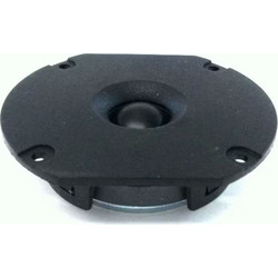 Ciare HT200 Tweeter Ηχείου 3.5" 8Ω 100W