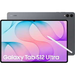 Samsung Galaxy Tab S12 Ultra 5G 12GB 256GB