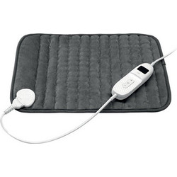 Life Thermofora Wellness Series 221-0546 Ηλεκτρική Θερμοφόρα
