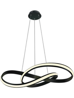 one light Κρεμαστό Φωτιστικό Οροφής 63066A-B