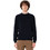 Emerson Ανδρικό Πουλόβερ Navy Μπλε 262.EM70.90