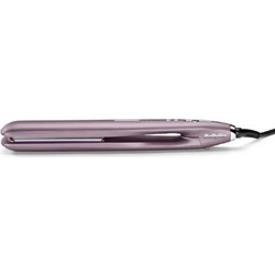 Babyliss ST605E Επαγγελματική Ισιωτική Μαλλιών