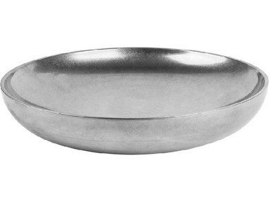 Espiel Πιάτο Βαθύ 22cm ESP-FEV152