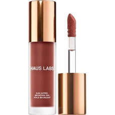 Haus Labs Sun Dipped Sienna Bronzer Liquid 30gr