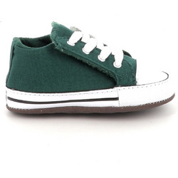 Converse All Star A20587C Green
