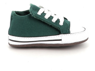 Converse All Star A20587C Green