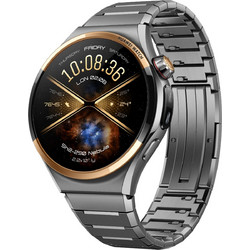 Huawei Watch 6 Pro 46mm Space Edition