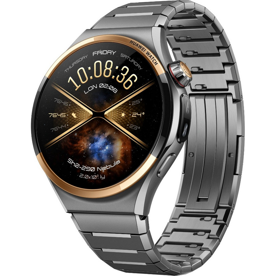 Smartwatches Public | BestPrice.gr