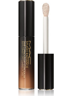 M·A·C Studio Radiance 24Hr Luminous Lift NW40 Liquid Concealer 11ml