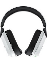 Turtle Beach Stealth 600 Gen 3 Ασύρματο Gaming Headset Over Ear White