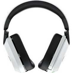 Turtle Beach Stealth 600 Gen 3 Ασύρματο Gaming Headset Over Ear White
