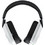 Turtle Beach Stealth 600 Gen 3 Ασύρματο Gaming Headset Over Ear White