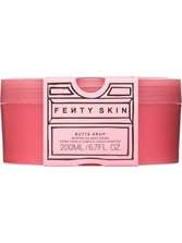 Fenty Beauty Butta Drop Guava Getaway Ενυδατική Κρέμα Σώματος 200ml