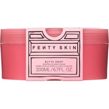 Fenty Beauty Butta Drop Guava Getaway Ενυδατική Κρέμα Σώματος 200ml